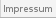 Impressum